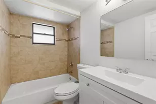 12816 1st Isle, Hudson, FL 34667 - Photo 18