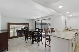12816 1st Isle, Hudson, FL 34667 - Photo 10
