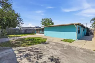 12816 1st Isle, Hudson, FL 34667 - Photo 26