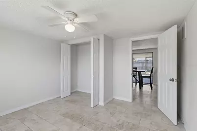 12816 1st Isle, Hudson, FL 34667 - Photo 18