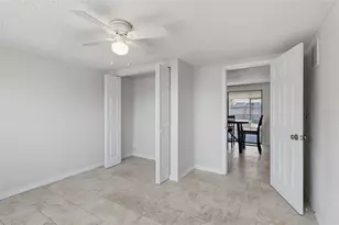 12816 1st Isle, Hudson, FL 34667 - Photo 18