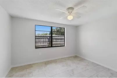 12816 1st Isle, Hudson, FL 34667 - Photo 16