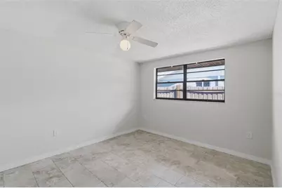 12816 1st Isle, Hudson, FL 34667 - Photo 20
