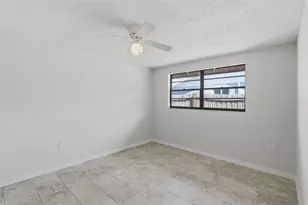 12816 1st Isle, Hudson, FL 34667 - Photo 20