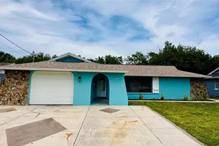 12816 1st Isle, Hudson, FL 34667 - Photo 2