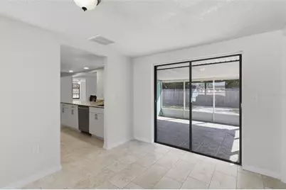 12816 1st Isle, Hudson, FL 34667 - Photo 8