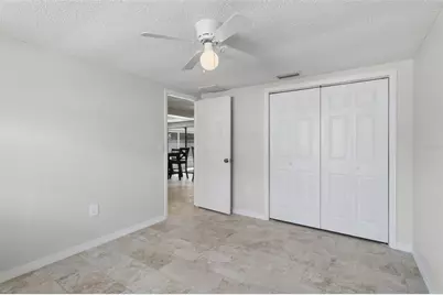 12816 1st Isle, Hudson, FL 34667 - Photo 20