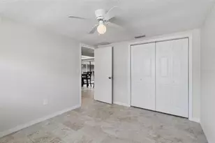 12816 1st Isle, Hudson, FL 34667 - Photo 20