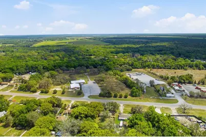 18749 US Highway 41, Spring Hill, FL 34610 - Photo 36