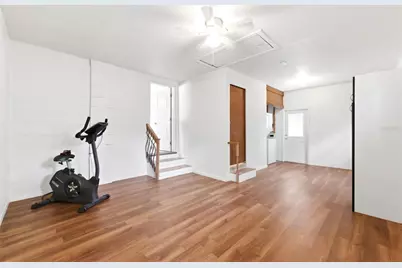 18749 US Highway 41, Spring Hill, FL 34610 - Photo 16