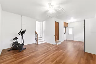 18749 US Hwy 41, Spring Hill, FL 34610 - Photo 16