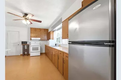 18749 US Highway 41, Spring Hill, FL 34610 - Photo 12