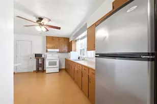 18749 US Hwy 41, Spring Hill, FL 34610 - Photo 12