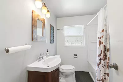 18749 US Highway 41, Spring Hill, FL 34610 - Photo 22