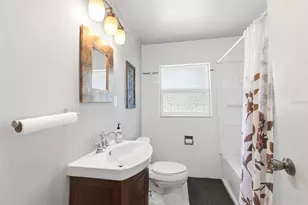 18749 US Hwy 41, Spring Hill, FL 34610 - Photo 22