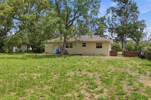 18749 US Hwy 41, Spring Hill, FL 34610 - Photo 28