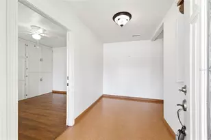 18749 US Hwy 41, Spring Hill, FL 34610 - Photo 8