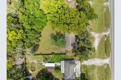 18749 US Highway 41, Spring Hill, FL 34610 - Photo 40