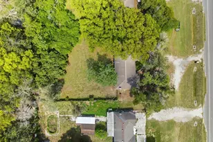 18749 US Hwy 41, Spring Hill, FL 34610 - Photo 40