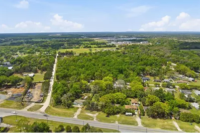18749 US Highway 41, Spring Hill, FL 34610 - Photo 34