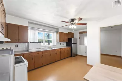 18749 US Highway 41, Spring Hill, FL 34610 - Photo 14