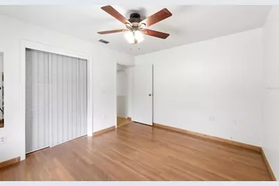 18749 US Highway 41, Spring Hill, FL 34610 - Photo 24