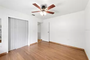 18749 US Hwy 41, Spring Hill, FL 34610 - Photo 24