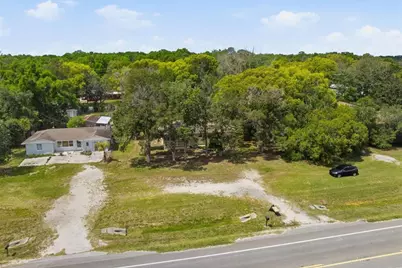 18749 US Highway 41, Spring Hill, FL 34610 - Photo 30