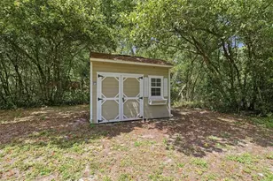 18749 US Hwy 41, Spring Hill, FL 34610 - Photo 26