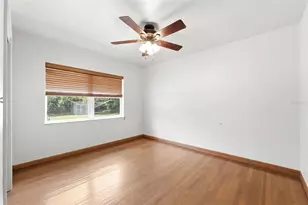 18749 US Hwy 41, Spring Hill, FL 34610 - Photo 20