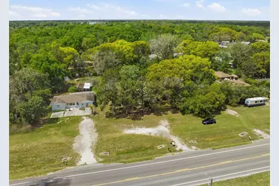 18749 US Highway 41, Spring Hill, FL 34610 - Photo 32