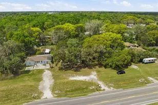 18749 US Hwy 41, Spring Hill, FL 34610 - Photo 32