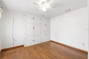 18749 US Hwy 41, Spring Hill, FL 34610 - Photo 10