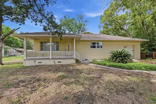 18749 US Hwy 41, Spring Hill, FL 34610 - Photo 6