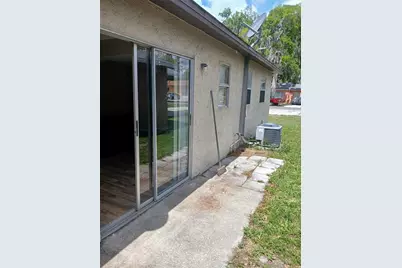 5704 Illinois Avenue, New Port Richey, FL 34652 - Photo 14