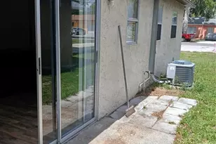 5704 Illinois Ave, New Port Richey, FL 34652 - Photo 14