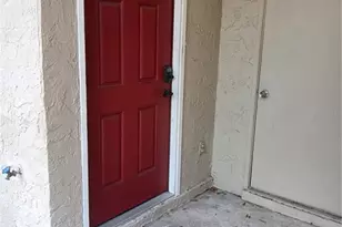 5704 Illinois Ave, New Port Richey, FL 34652 - Photo 2