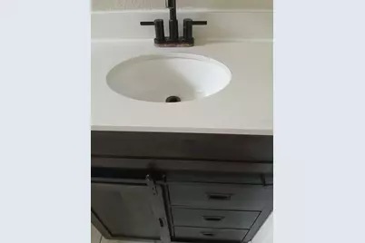 5704 Illinois Avenue, New Port Richey, FL 34652 - Photo 10