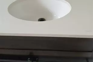 5704 Illinois Ave, New Port Richey, FL 34652 - Photo 10