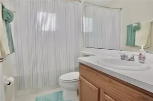 12518 White Bluff Rd, Hudson, FL 34669 - Photo 18