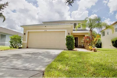 12518 White Bluff Road, Hudson, FL 34669 - Photo 4