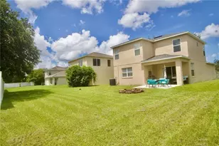 12518 White Bluff Rd, Hudson, FL 34669 - Photo 20