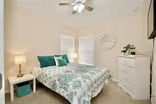 12518 White Bluff Rd, Hudson, FL 34669 - Photo 16