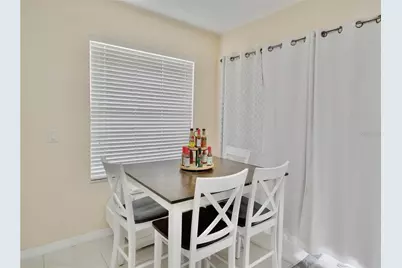 12518 White Bluff Road, Hudson, FL 34669 - Photo 12