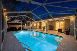 7221 Nightwalker Rd, Weeki Wachee, FL 34613 - Photo 2