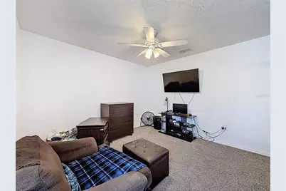 7221 Nightwalker Road, Weeki Wachee, FL 34613 - Photo 34