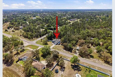 7221 Nightwalker Road, Weeki Wachee, FL 34613 - Photo 48