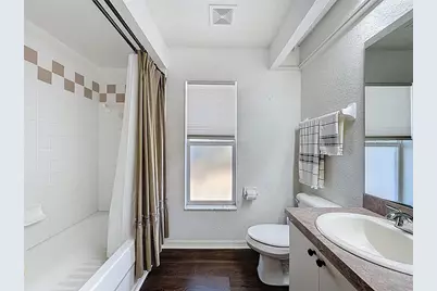 7221 Nightwalker Road, Weeki Wachee, FL 34613 - Photo 30