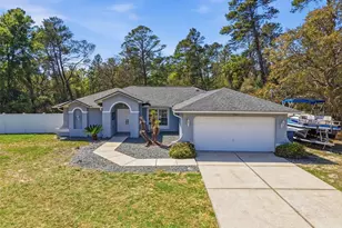 7221 Nightwalker Rd, Weeki Wachee, FL 34613 - Photo 4