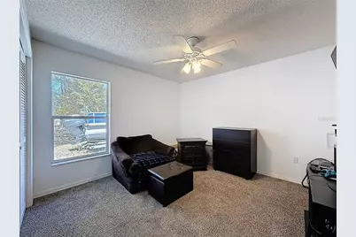 7221 Nightwalker Road, Weeki Wachee, FL 34613 - Photo 32